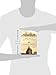 Bright and Distant Shores: A Novel