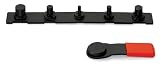 Rothenberger 26034 ROFLARE Adapter Bar, 3/16- 1/2Double