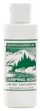 Buy Grampa's Garden Camping Soap Liquid