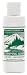 Grampa's Garden Camping Soap Liquid - 4 oz.