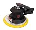 PREMIUM RANDOM ORBITAL SANDER