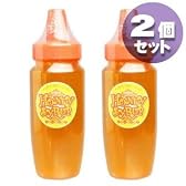 ハチミツローション　200ml【2個セット】