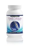 Coral Calcium with 74 Minerals and Vitamin D3