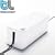 Blue Lounge �P�[�u���{�b�N�X(�z���C�g) The CableBox White BLD-CB-WT
