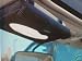 Tempo Car & Truck Black Leather Visor Tissue Case -SIXTY PER ORDER-CLEARANCE SALE