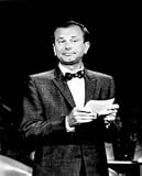 Jack Paar Old Time Radio