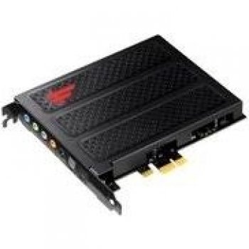 Buy Creative 70SB088600000 online at Discounted New and Used prices. Delivered to your door with Off-The-Bookshelf.