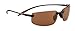 Serengeti Sport Lipari Sunglasses