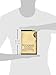 Defining the World: The Extraordinary Story of Dr Johnson's Dictionary