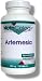 Artemesia ( Pure unadulterated Artemesia annua ) 500 mg 100 Capsules Nutricology