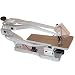 22" x 2-1/3" SCROLL SAW Variable Speed @ 1400RPM 20 18