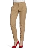 #2: ESPRIT Damen Hose B2B132