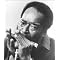 James Cotton