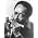 Vignette de James Cotton