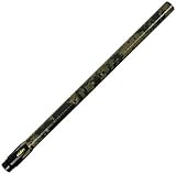 Stiffi .689 Impulse Barrel - 14 Inch - Digi Cam Sage