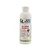 Nature's Specialties Tar and Sulfur Pet Shampoo, 8-Ounce
