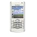 Brand New Blackberry - Pearl - 8100 - Unlocked GSM Cell Phone Complete with Accessories--(White)