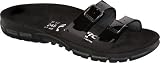 Alpro Women's P120 Sandal