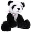 Russ Berrie Shining Stars Panda Russ Berrie Shining Stars Panda