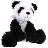 Russ Berrie Shining Stars Panda