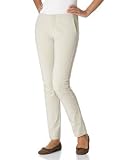 Nine West Jeans Skinny Pants