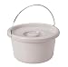 All Products : Commode Bucket