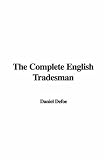 The Complete English Tradesman