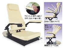 ざ・特等席（SOC-06） ×5個セット