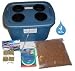 Stealth Hydroponics DWC Basic Kit