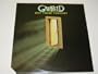 Out There Tonight [LP VINYL]