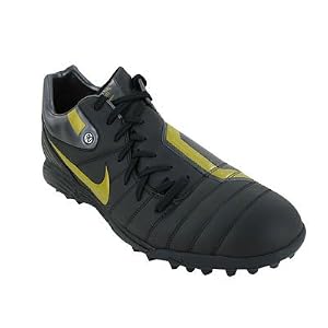 Nike Men's NIKE TOTAL 90 SHIFT TF SOCCER CLEATS