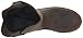 John Deere 3173 Western Boot (Little Kid/Big Kid)