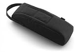 Soft Carrying Case for P-150