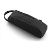 Soft Carrying Case for P-150