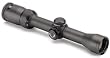 Bushnell Trophy 4x32 Riflescope