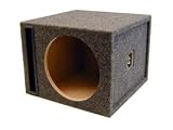 BOX 12 VENTED 1.4CU'