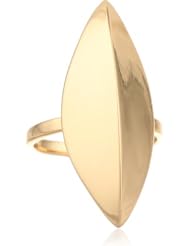 gorjana Cat Eye Ring