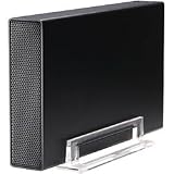 IDE対応 3.5インチ外付けHDDケース CB-HDCASE03I35U2-BK IDE対応 3.5インチ外付けHDDケース CB-HDCASE03I35U2-BK