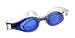 B300 Fog Resistant Goggles - Color: Smoke