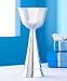 Kitchen & Housewares : Nambé 7-inch Kiddush Cup