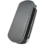 Proporta Leather Case (Sony Playstation Portable - PSP)