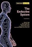 Endocrine System (Your Body: How It Works)