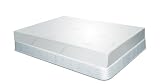 Comfortaire CFC500 Visco Mattresses