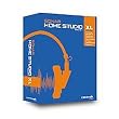 Cakewalk Sonar Home Studio 7 XL Digital Audio Midi Workstation Software