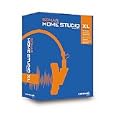 Cakewalk Sonar Home Studio 7 XL Digital Audio Midi Workstation Software by Cakewalk