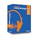 Cakewalk SONAR Home Studio 7 XL