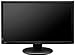 16:9pl HDMI[q23.6^ChtubN