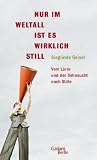  Nur im...