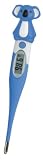 Digital Thermometer Child/Kids/Pediatric Koala Design