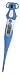 Health & Personal Care : Digital Thermometer Child/Kids/Pediatric Koala Design